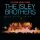 ISLEY BROTHERS - GO FOR YOUR GUNS - CD