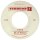 NICHOLS, JEB LOY & COLD DIAMOND & MINK - STEP IN - 7"