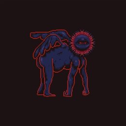 SANAM - SAMETOU SAWTAN - CD