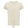 SOLS - 03582 - Mens Crusader T-Shirt - natural