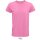 SOLS - 03582 - Mens Crusader T-Shirt Imperial - orchid pink