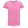 SOLS - 03582 - Mens Crusader T-Shirt - orchid pink