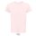 SOLS - 03582 - Mens Crusader T-Shirt Imperial - pale pink