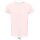SOLS - 03582 - Mens Crusader T-Shirt - pale pink