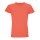 SOLS - 03582 - Mens Crusader T-Shirt - pop orange