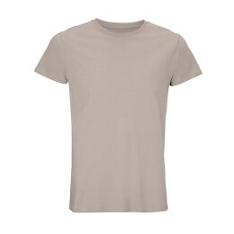 SOLS - 03582 - Mens Crusader T-Shirt - rope