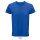 SOLS - 03582 - Mens Crusader T-Shirt Imperial - royal blue 241