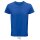 SOLS - 03582 - Mens Crusader T-Shirt - royal blue
