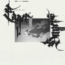 JASSS - EAGER BUYERS - LP