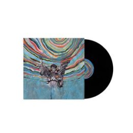 MOTION CITY SOUNDTRACK - THE SAME OLD WASTED WONDERFUL...