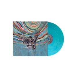 MOTION CITY SOUNDTRACK - THE SAME OLD WASTED WONDERFUL...