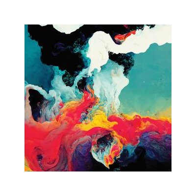 BHATIA, RAFIQ - ENVIRONMENTS - CD