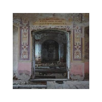 BIONDI, FABIO - LOCATELLI - 6 INTRODUTTIONI TEATRALI - CD