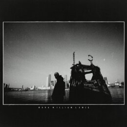 LEWIS, MARK WILLIAM - MARK WILLIAM LEWIS - LP