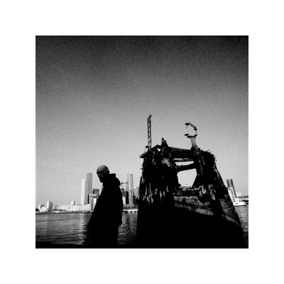 LEWIS, MARK WILLIAM - MARK WILLIAM LEWIS - CD