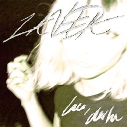 LAVEDA - LOVE, DARLA - CD