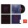 SANAM - SAMETOU SAWTAN - LP