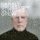 GROSSKOPF, HARALD - GLITCHES BREW - CD