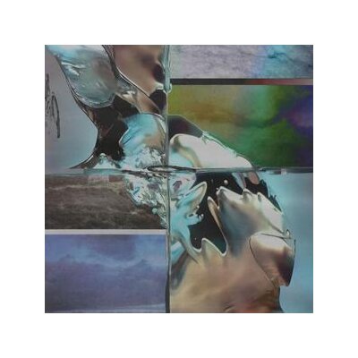 KUNTARI - MUTU BETON - LP