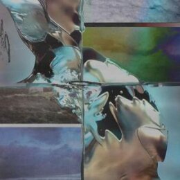 KUNTARI - MUTU BETON - LP