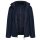 Regatta - Classic 3-in-1 Jacket - TRA150 - Navy/Navy