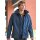 Regatta - Classic 3-in-1 Jacket - TRA150 - Navy/Navy
