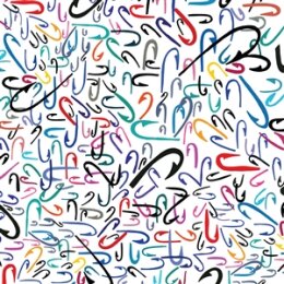 LEMONHEADS, THE - LOVE CHANT - LP