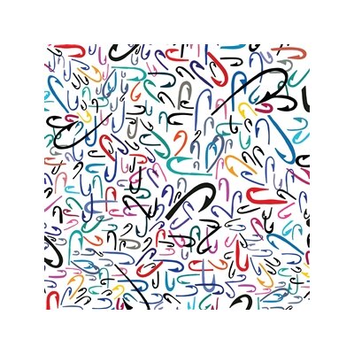 LEMONHEADS, THE - LOVE CHANT (LTD YELLOW VINYL) - LP