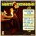 MONTY OXYMORON - THE PIANO PLAYS TIL MIDNIGHT - THE SONGS OF THE DAMNED - LP