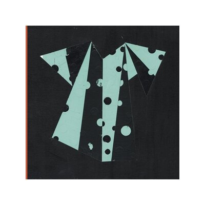 BRUCH - THE HARBOUR OF THE BROKEN HEARTED - CD