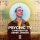 PSYCHIC TV - A PRAYER FOR DEREK JARMAN - CD