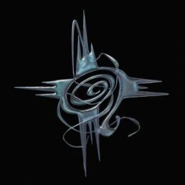 BAD SUNS - ACCELERATOR - CD