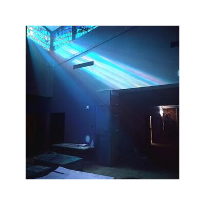 MAUS, JOHN - LATER THAN YOU THINK - CD