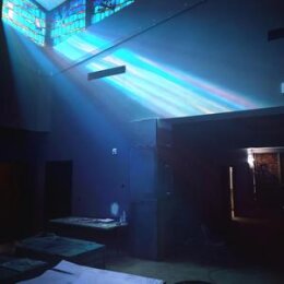 MAUS, JOHN - LATER THAN YOU THINK - CD