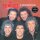 TREMELOES, THE - ALL FOR ONE AND ONE FOR ALL (BONUSTRACK EDITION) - CD