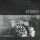 LATHE OF HEAVEN - AURORA - CD