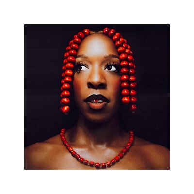 HALIMA - SWEET TOOTH - CD