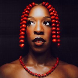 HALIMA - SWEET TOOTH - CD