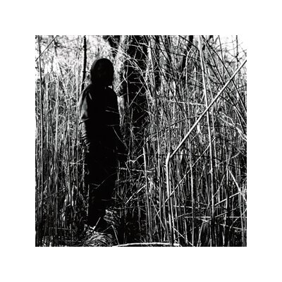 WOODS, BILLY - TODAY, I WROTE NOTHING (10 YEAR ANNIVERSARY REISSUE) - CD