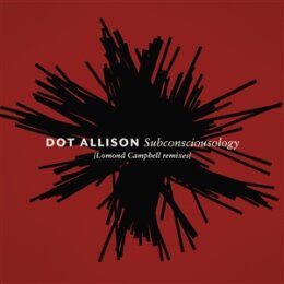 ALLISON, DOT - SUBCONSCIOUSOLOGY (LOMOND CAMPBELL...