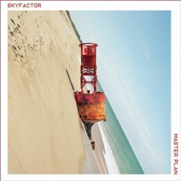 SKYFACTOR - MASTER PLAN - LP