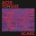 ACID TONGUE - SCARS - LP