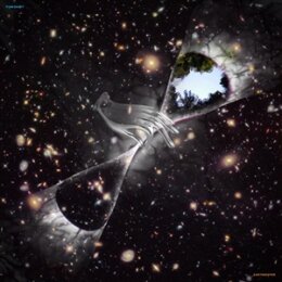 PINKSHIFT - EARTHKEEPER - CD