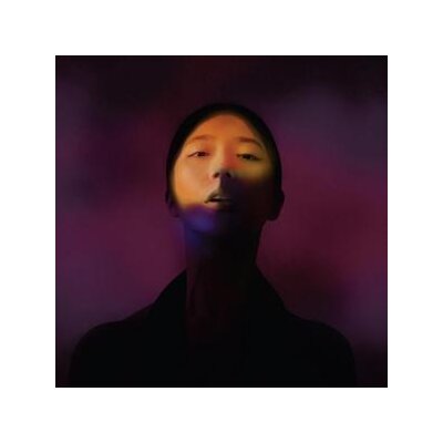 NOIT, HATIS - AURA REWORKS (CLEAR VINYL) - LP