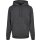 Build Your Brand - Basic Hoody (BYBB001) - charcoal