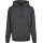 Build Your Brand - Basic Hoody (BYBB001) - charcoal M