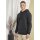 Build Your Brand - Basic Hoody (BYBB001) - olive XL