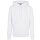 Build Your Brand - Basic Hoody (BYBB001) - white