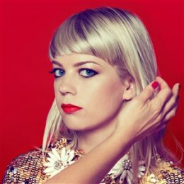 BULAT, BASIA - GOOD ADVICE - LP