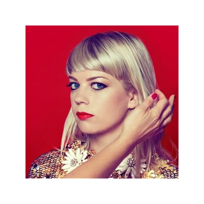 BULAT, BASIA - GOOD ADVICE - CD